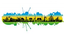  Wirtschaftsdaten des Kreises Paderborn nun digital